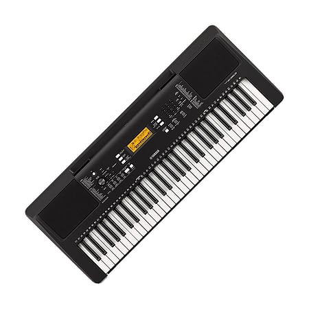 piano by Dadeolu Musical Instrument Store